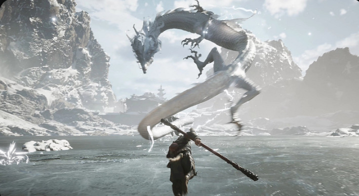 Αντιμετωπίστε παλιούς και νέους, ισχυρούς εχθρούς