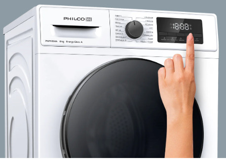 Προστατευτικό Κάλυμμα Πόρτας & Child Lock: Ασφάλεια για Όλη την Οικογένεια