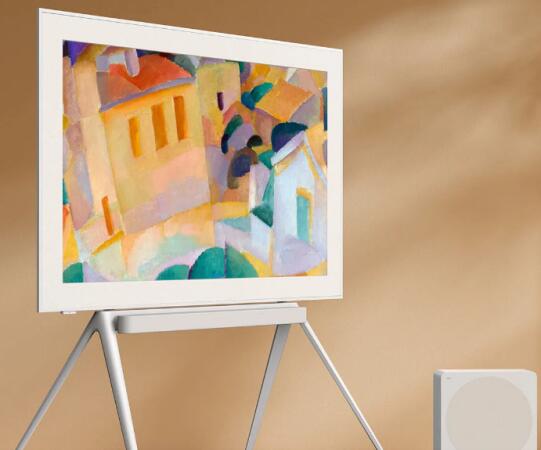 Λεπτός και Επίπεδος Σχεδιασμός Πλαισίου