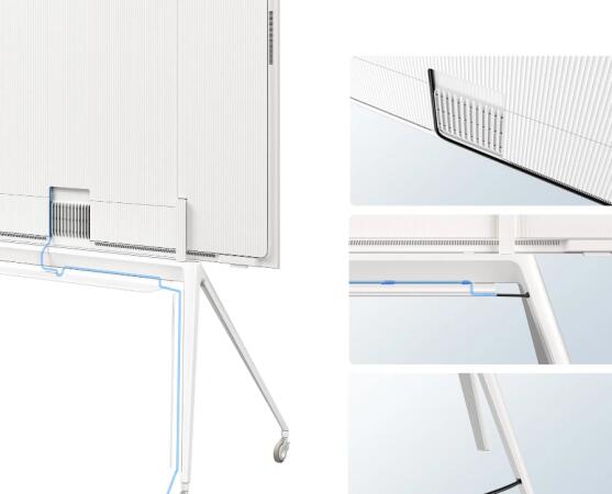 Έξυπνο σχέδιο