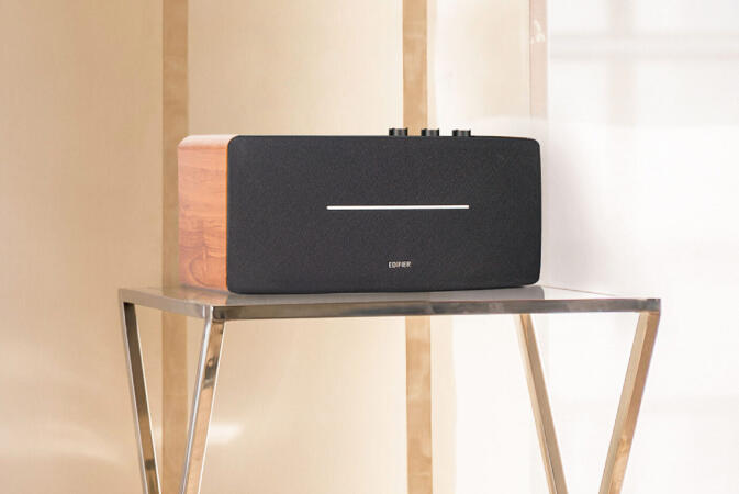 Κατασκευή από ξύλο