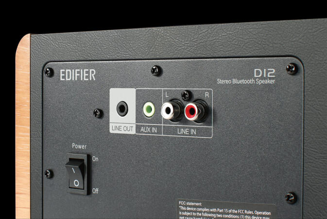 Σύνδεσε ό,τι θέλεις, όπως θέλεις