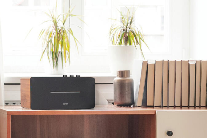 Ταιριάζει παντού