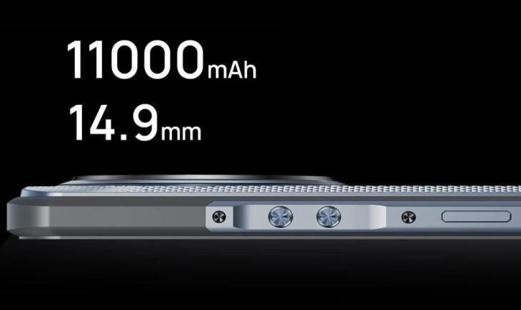 Απελευθερώστε τις δυνατότητές σου