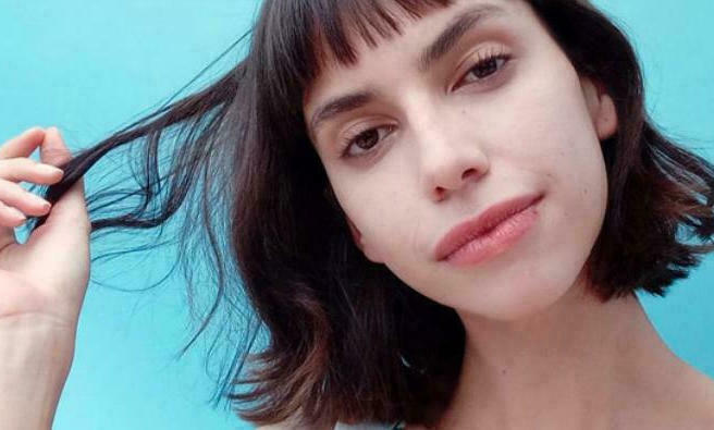 AI Beautify Selfie Κάμερα