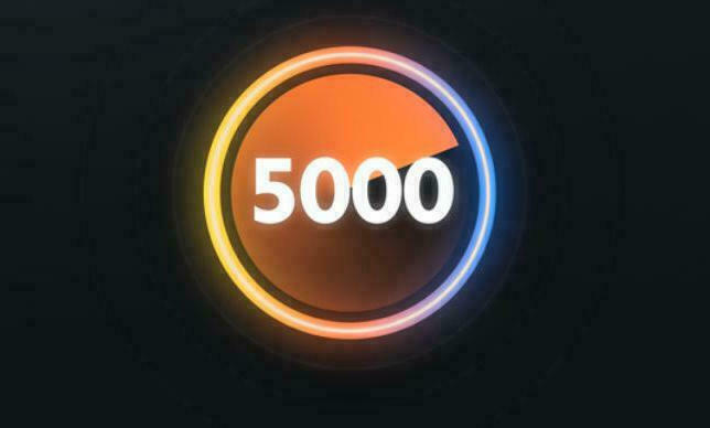 Μεγάλη διάρκεια μπαταρίας