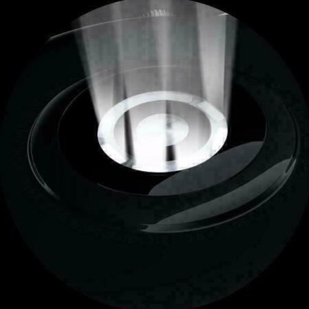 Ακριβής παρακολούθηση καρδιακών παλμών