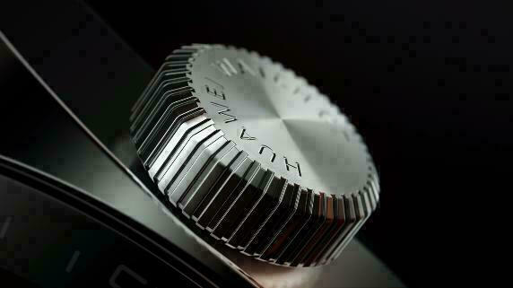 Μια συναρπαστική στροφή