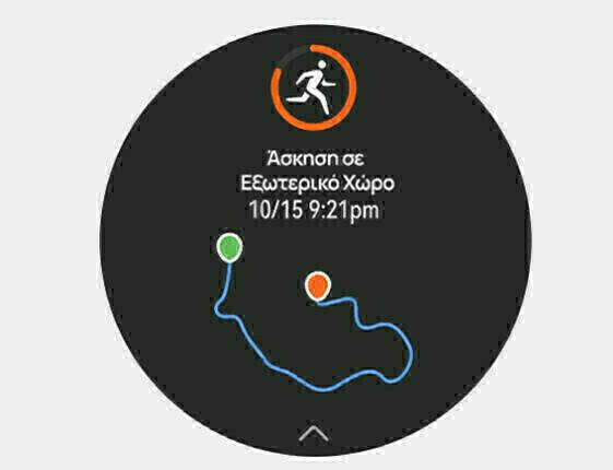 Dual-Band Five-System GNSS