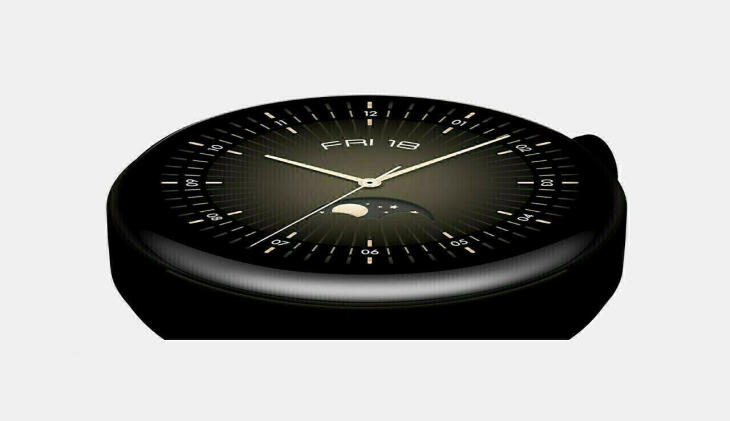 Ομορφιά όπως την αντιλαμβάνεσαι εσύ