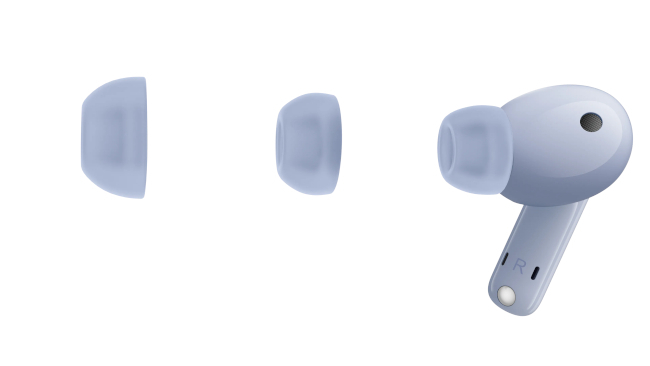 Όμορφο & Άνετο