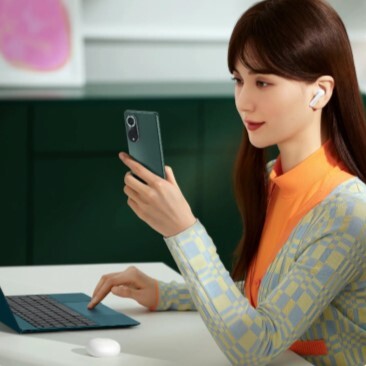 Έξυπνες Συνδέσεις, Εύκολες Μεταφορές