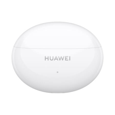 Μοντέρνος Σχεδιασμός