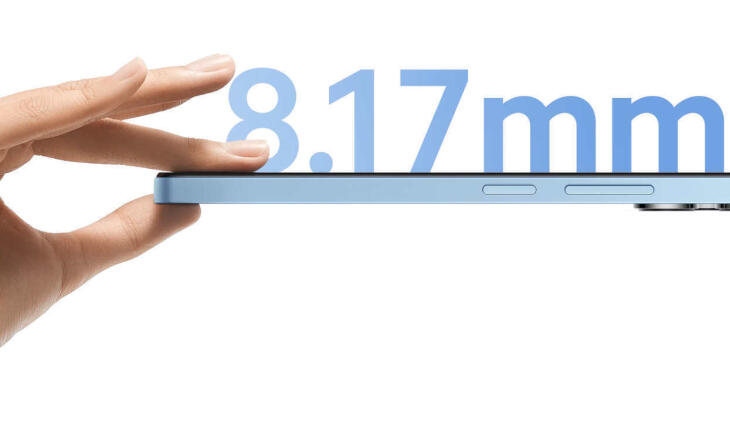 Εξαιρετικός γυάλινος σχεδιασμός