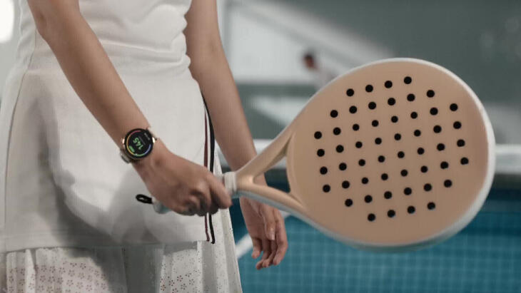 100+ Λειτουργίες Προπόνησης