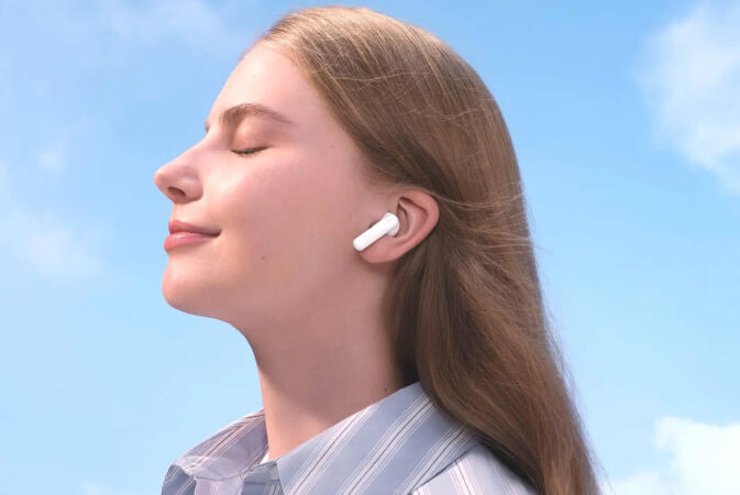 Λεπτότερα και ελαφρύτερα