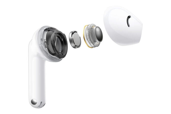 Σταθερός ήχος