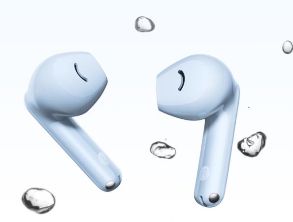 Πιστοποίηση IP54 για αντοχή σε νερό και σκόνη