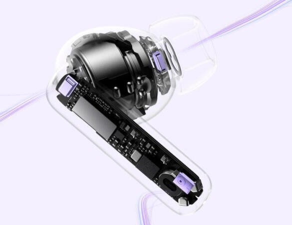 Σύστημα 3 μικροφώνων