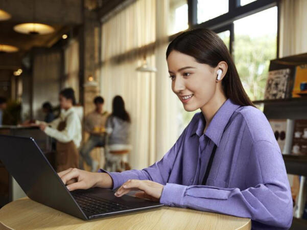 Κλήση χωρίς απόσπαση προσοχής