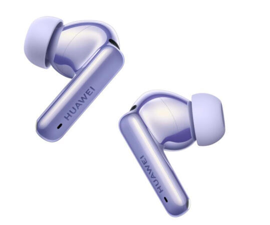 Έξυπνο δυναμικό ANC 3.0