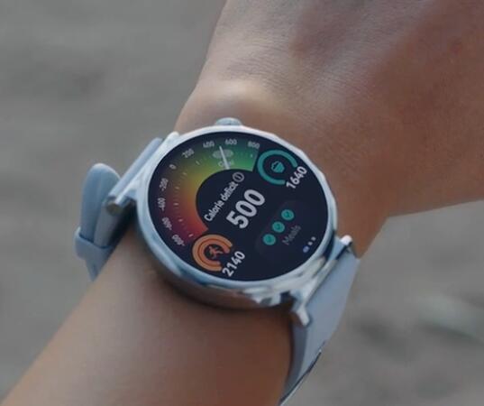 Φάτε καλά, ασκηθείτε καλύτερα