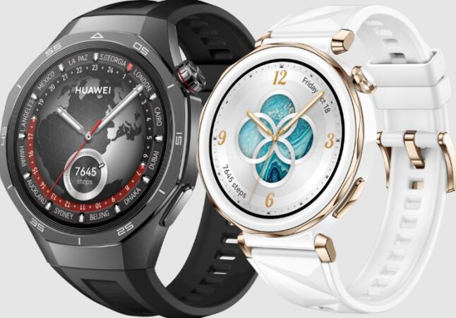 Σχέδιο με γωνίες