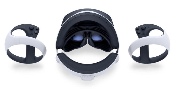 Προβολή και Άνεση