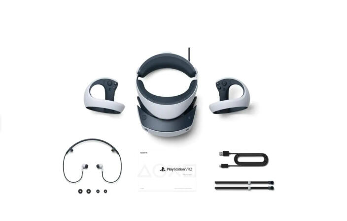 Σύνδεση με ένα καλώδιο