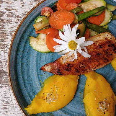 Τέλειες φωτογραφίες σε οποιοδήποτε φως