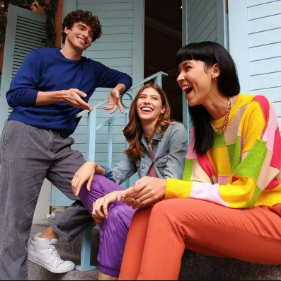 Ξεκάθαρα καλύτερα αποτελέσματα