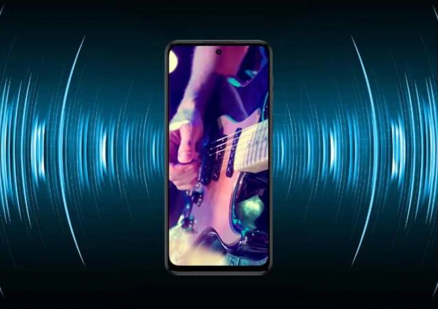 Ήχος όπως πρέπει