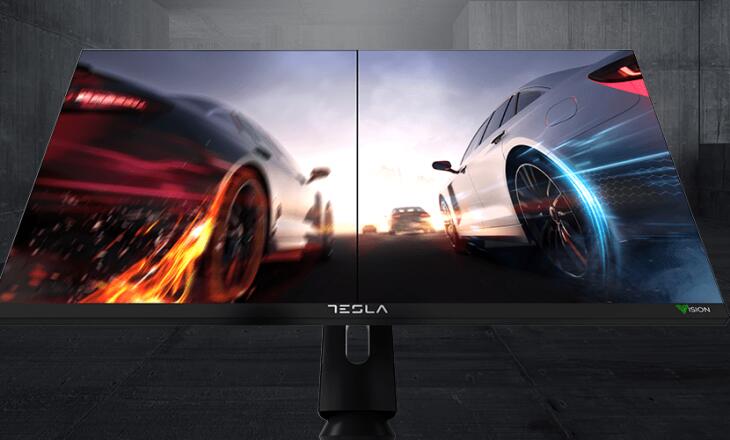 Γρήγορες κινήσεις