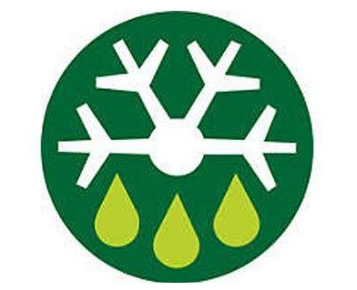 Αναθέρμανση και απόψυξη με μία κίνηση