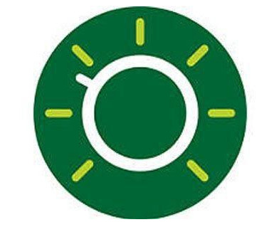 8 ρυθμίσεις ροδίσματος και για όλα τα γούστα