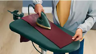 Η συσκευή είναι έτοιμη σε μόλις 80 δευτερόλεπτα