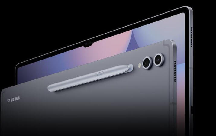 Επιλέξτε χρώμα