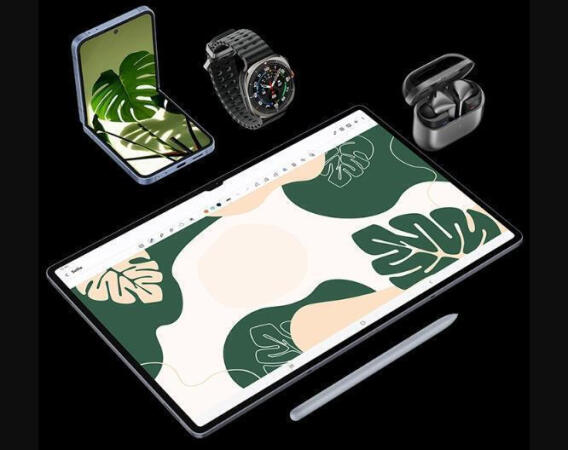 Εκπληκτικά μόνα τους, απίστευτα μαζί.