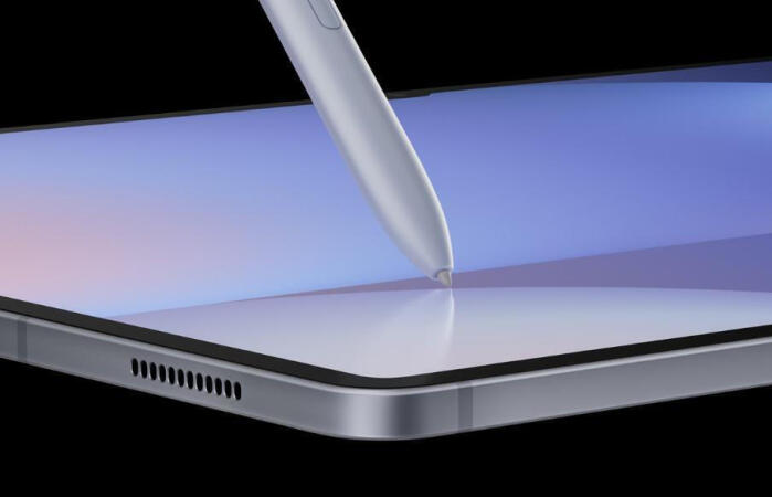 Εμβληματική σχεδίαση. Εμβληματική αίσθηση