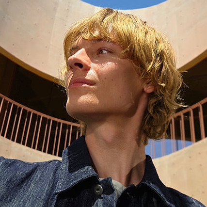 Με έμφαση στις λεπτομέρειες