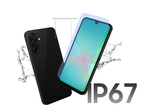 Ισχυρό & ανθεκτικό