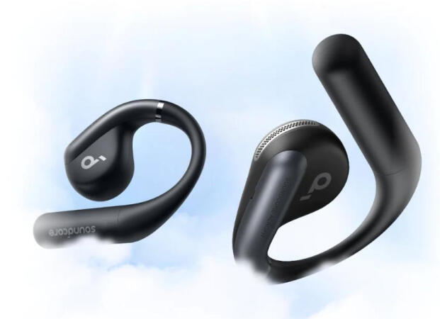 Ελαφρύ σαν φτερό