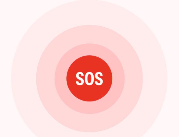 Πρωτοποριακές δυνατότητες ασφάλειας