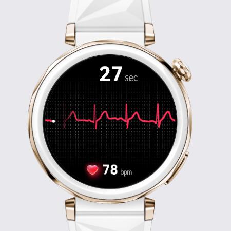 Η φροντίδα στον πυρήνα της