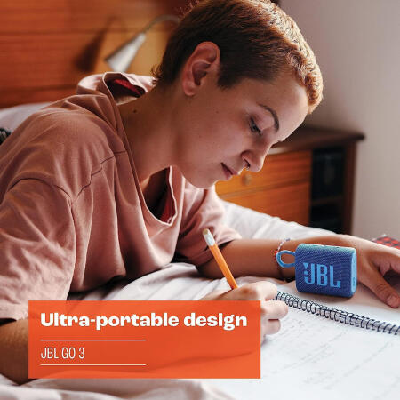 IP67 αδιάβροχο και ανθεκτικό στη σκόνη