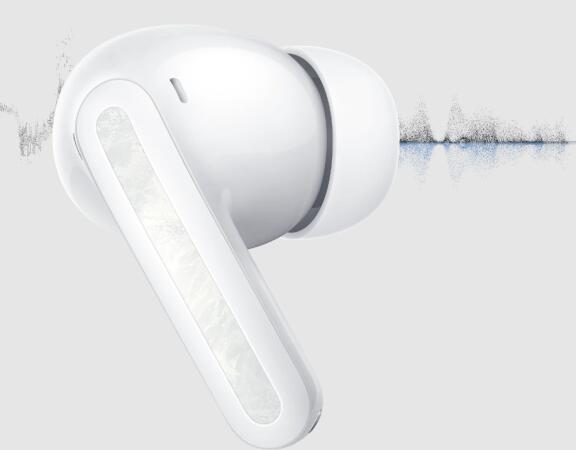 Ενεργή ακύρωση θορύβου έως και 52 dB