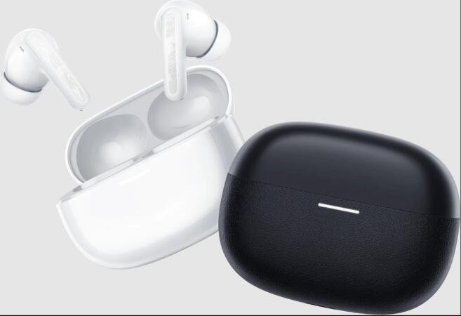 Ασύρματος ήχος υψηλής ανάλυσης