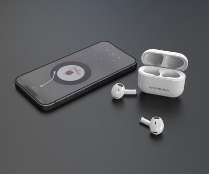 Κάθε στιγμή είναι μοναδική