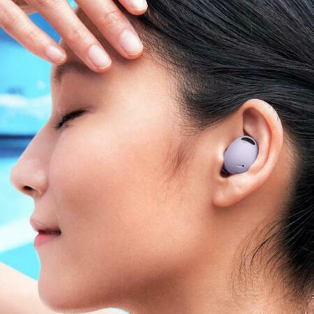 Εργονομικός σχεδιασμός