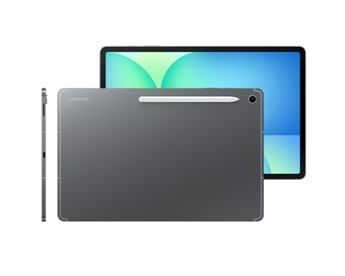 Κάνε τα πάντα πιο γρήγορα και πιο έξυπνα